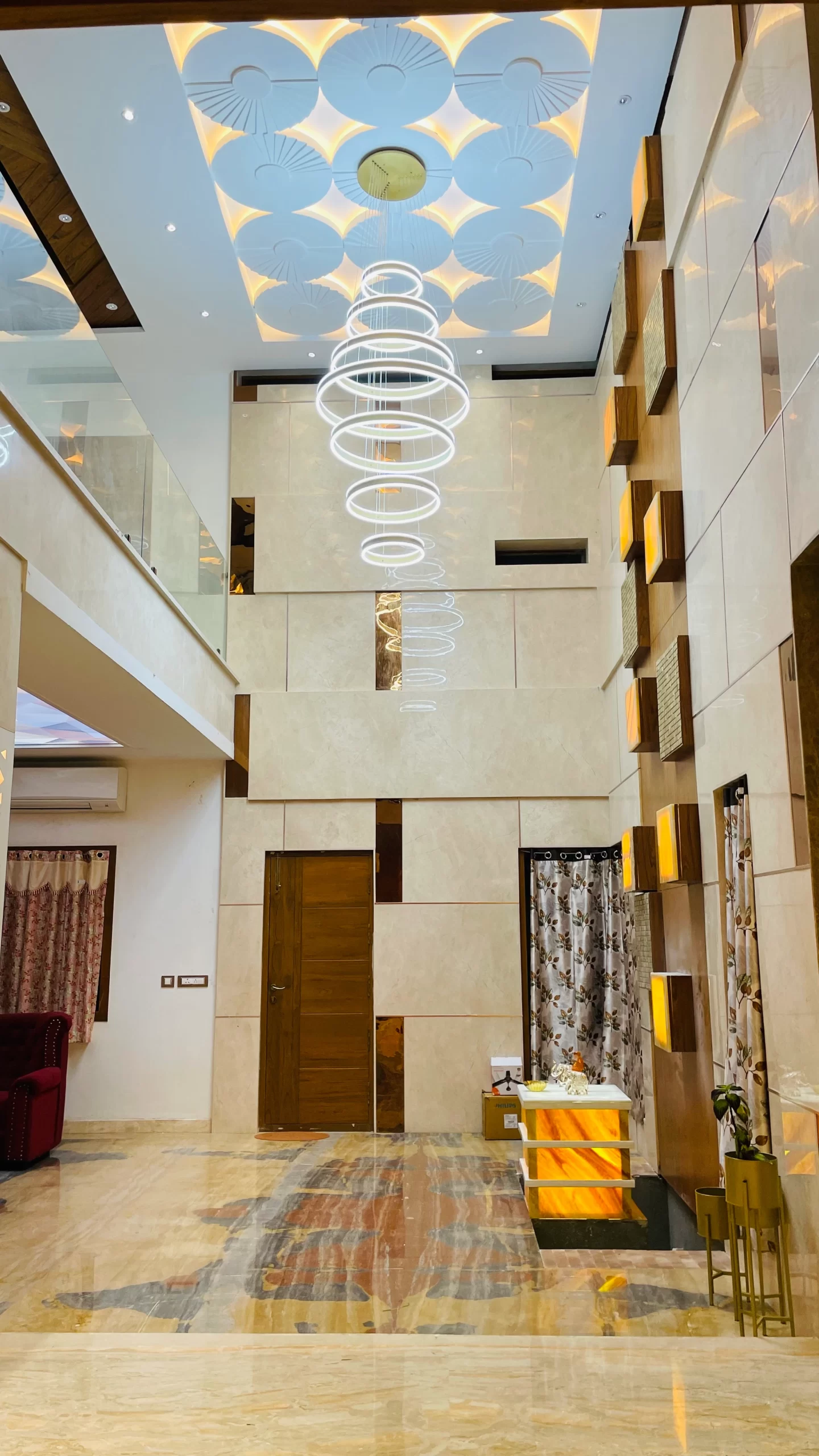 Best Architects in Chennai