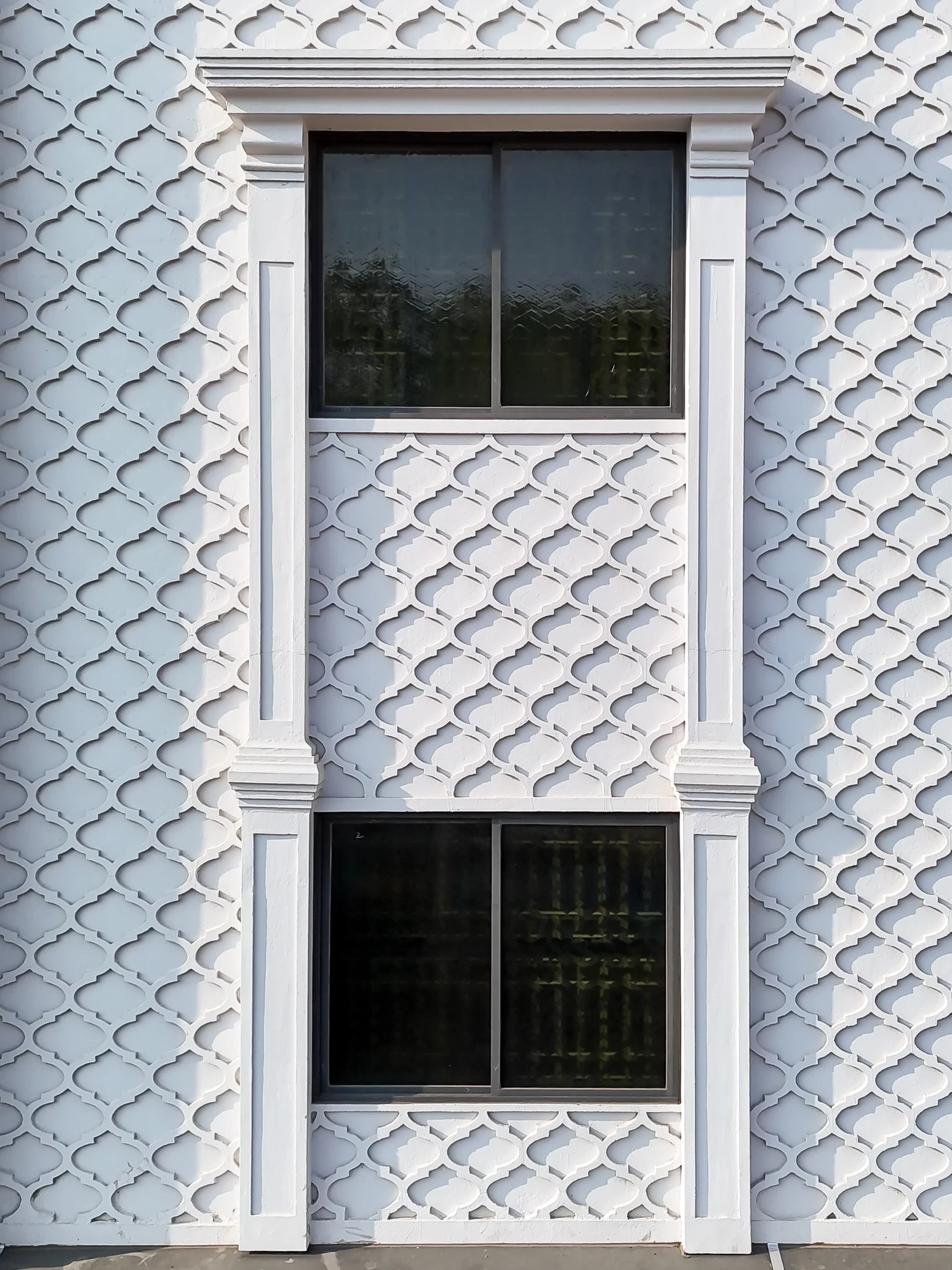 Commercial Architects in Chennai
