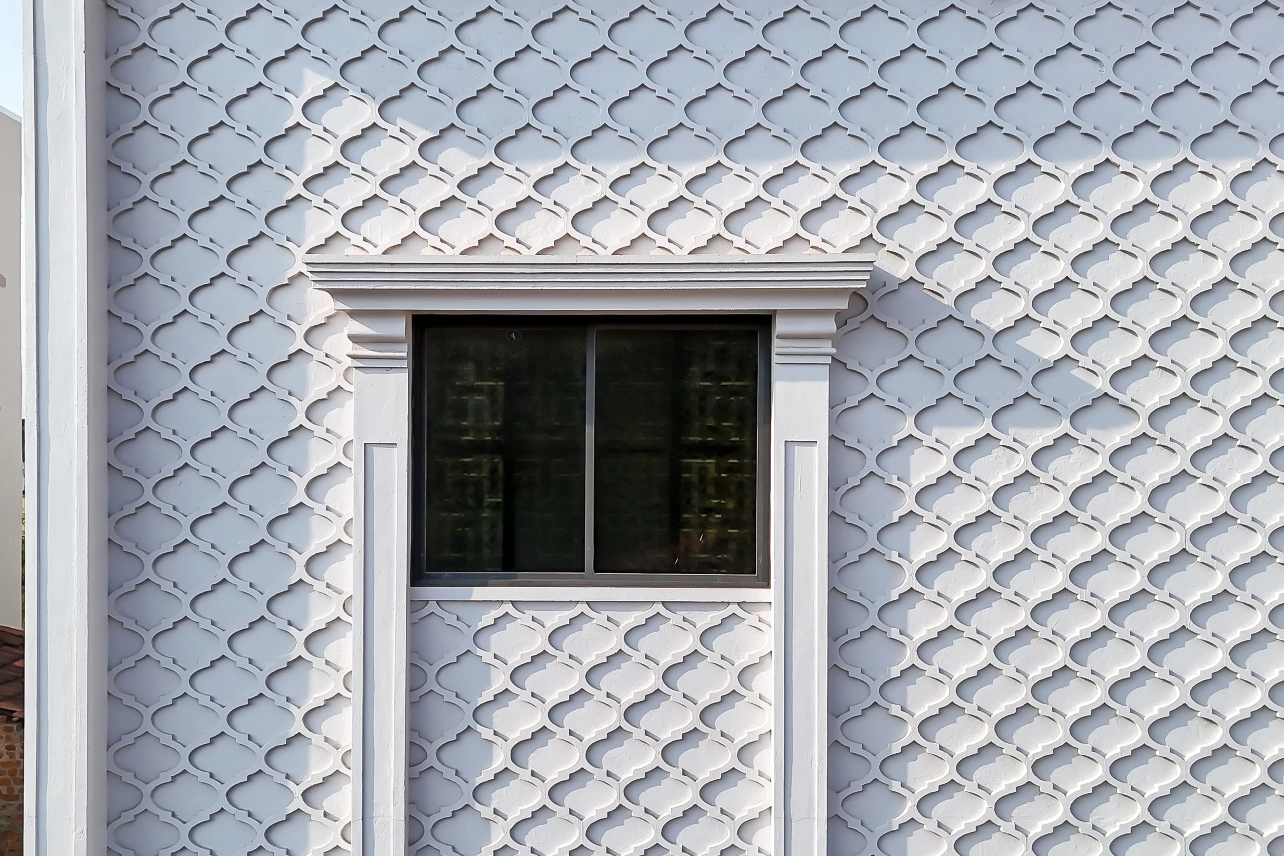 Commercial Architects in Chennai