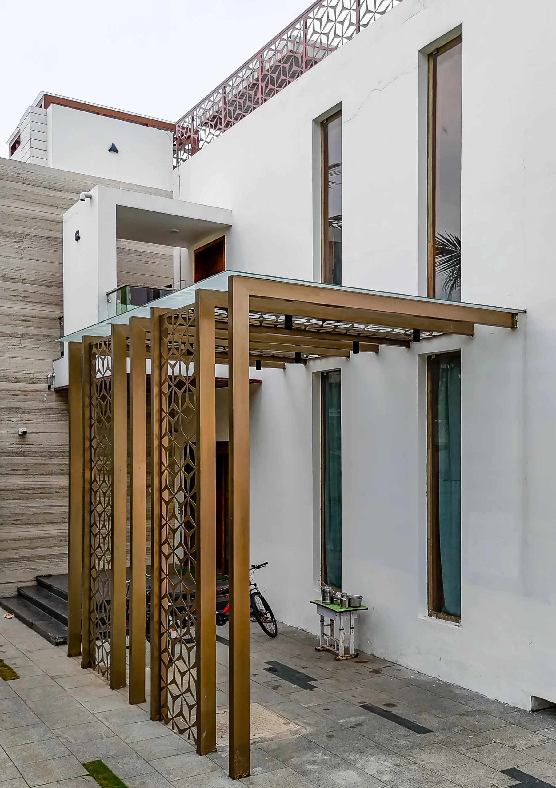 Architect Design in Chennai