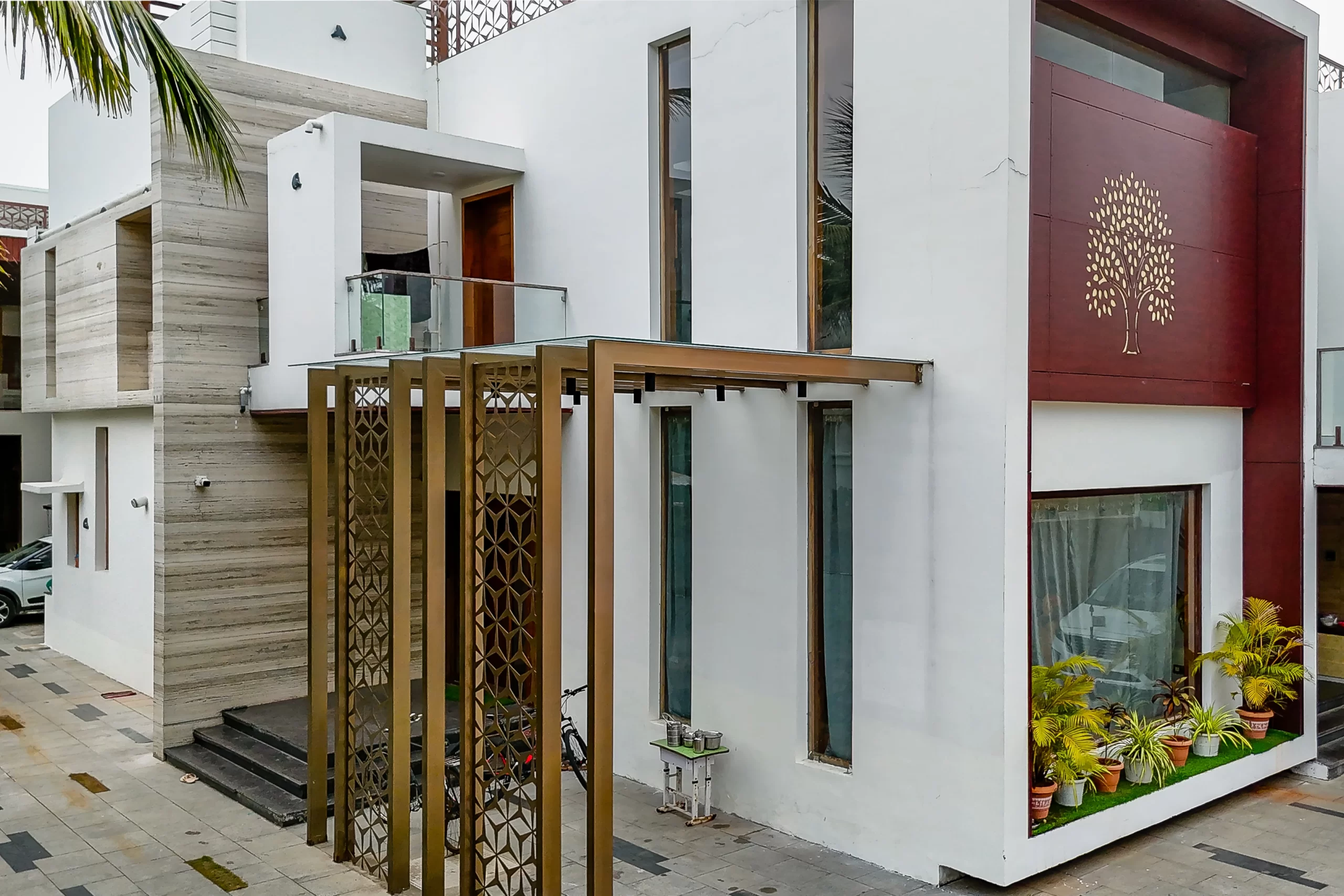 Best Architects in Chennai