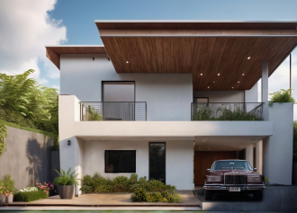 architects in Chennai